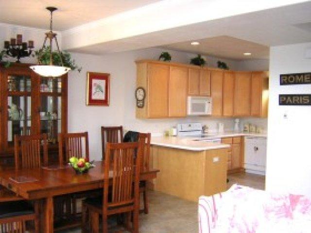 9839 Cascade Park Dr, Sandy, UT 84070 — photo 4