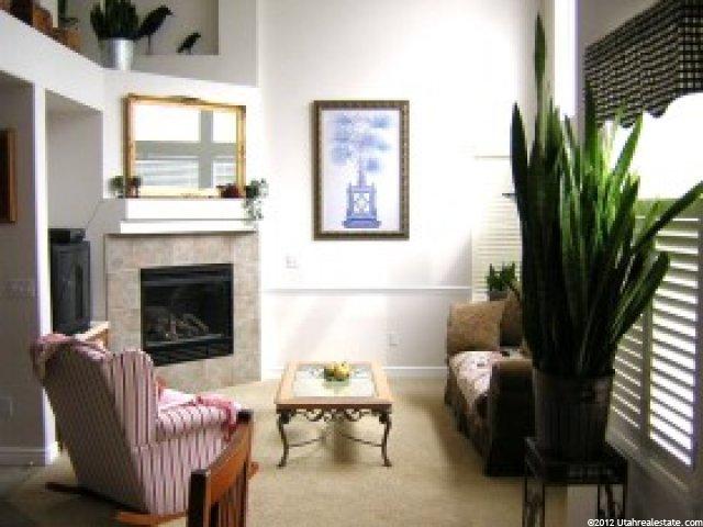9839 Cascade Park Dr, Sandy, UT 84070 — photo 5