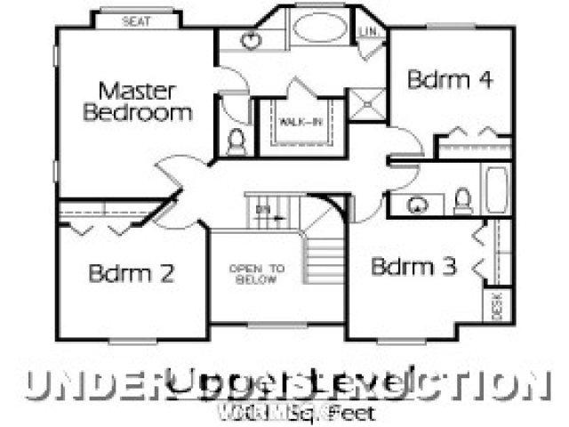 1306 Abrams Way, Fruit Heights, UT 84037 — photo 3