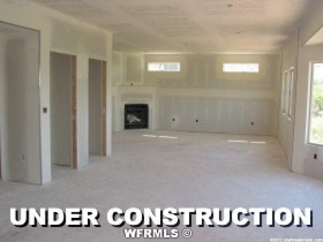1306 Abrams Way, Fruit Heights, UT 84037 — photo 6