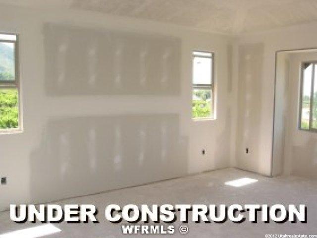 1306 Abrams Way, Fruit Heights, UT 84037 — photo 7