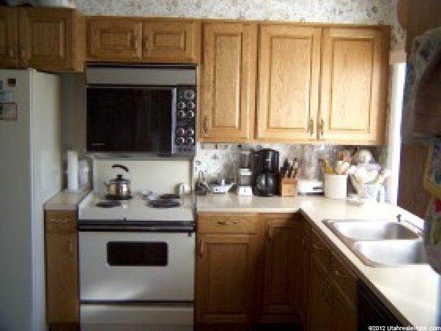 2251 S Ridgewood Way E, Bountiful, UT 84010 — photo 2