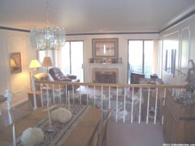 2251 S Ridgewood Way E, Bountiful, UT 84010 — photo 3