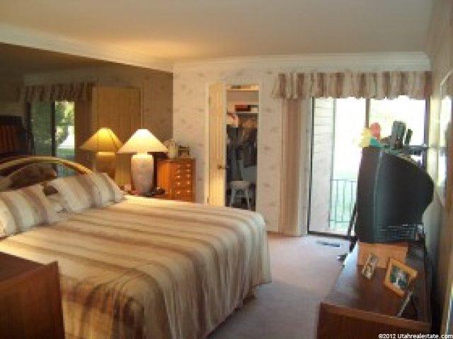 2251 S Ridgewood Way E, Bountiful, UT 84010 — photo 4