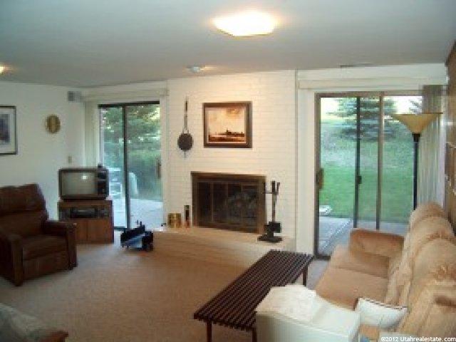 2251 S Ridgewood Way E, Bountiful, UT 84010 — photo 5