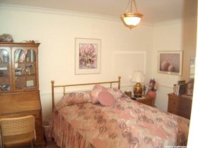 2251 S Ridgewood Way E, Bountiful, UT 84010 — photo 6