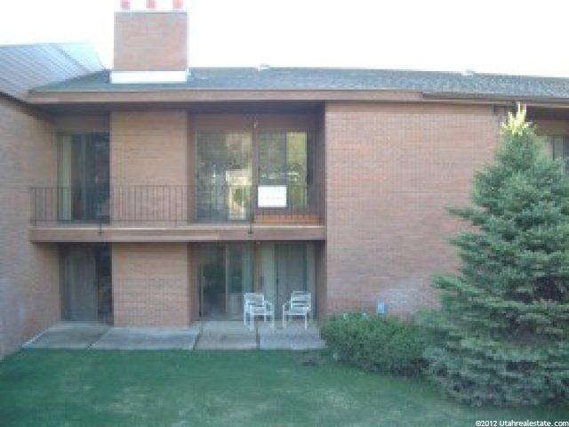 2251 S Ridgewood Way E, Bountiful, UT 84010 — photo 7