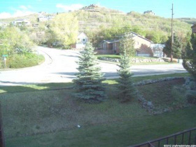 2251 S Ridgewood Way E, Bountiful, UT 84010 — photo 8