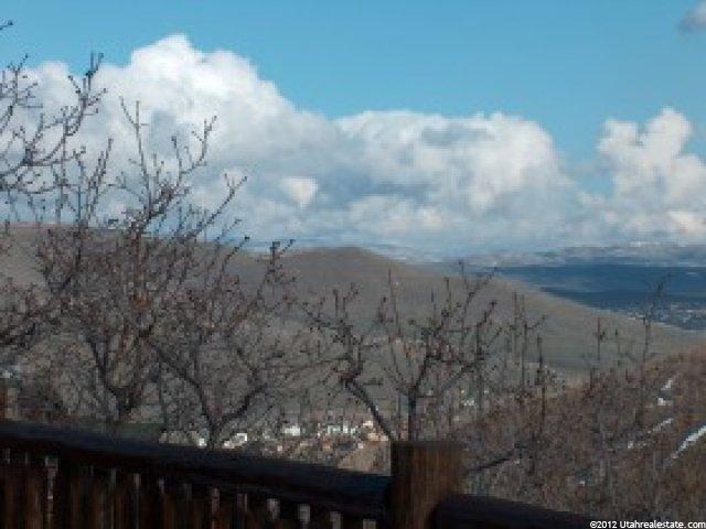 3745 Sunridge Dr, Park City, UT 84098 — photo 2