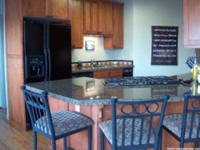 3745 Sunridge Dr, Park City, UT 84098 — photo 5