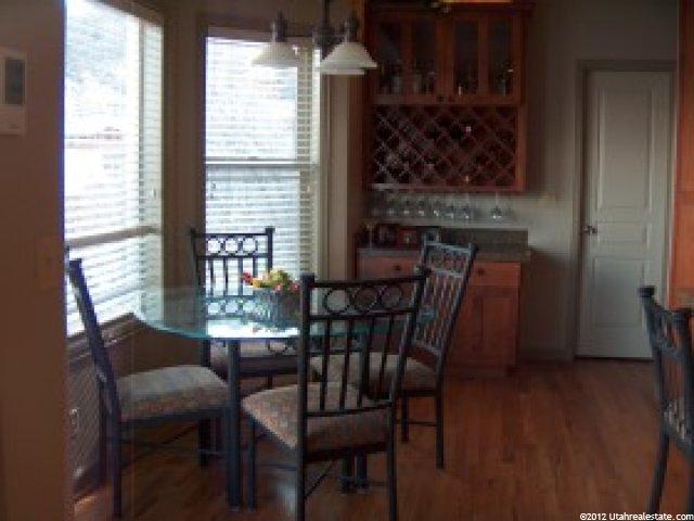 3745 Sunridge Dr, Park City, UT 84098 — photo 6