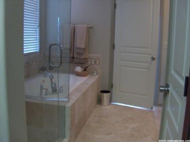 3745 Sunridge Dr, Park City, UT 84098 — photo 7