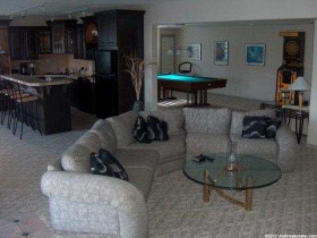 3745 Sunridge Dr, Park City, UT 84098 — photo 8