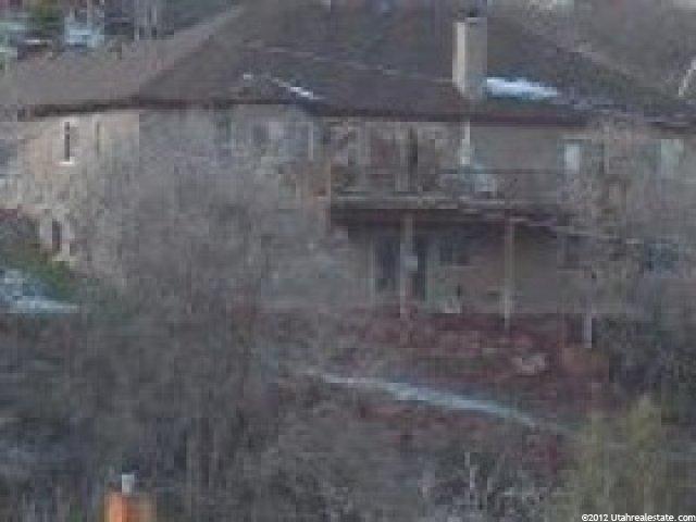 3745 Sunridge Dr, Park City, UT 84098 — photo 4