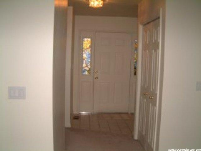 74 W 780 S, Centerville, UT 84014 — photo 2