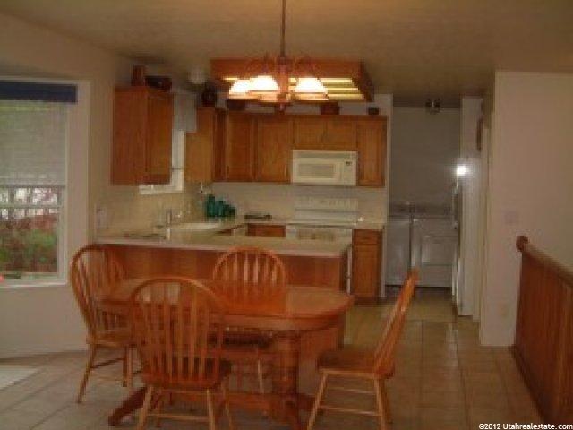 74 W 780 S, Centerville, UT 84014 — photo 3