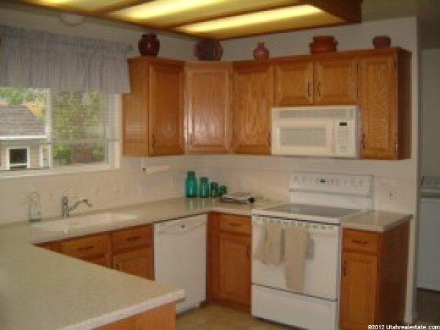 74 W 780 S, Centerville, UT 84014 — photo 4