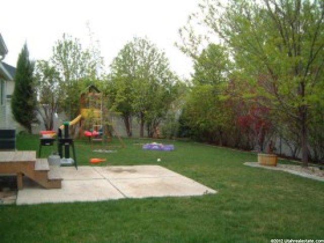 74 W 780 S, Centerville, UT 84014 — photo 6