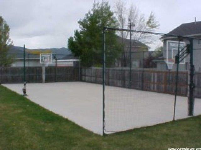 1448 E Shane Cir S, Sandy, UT 84092 — photo 2