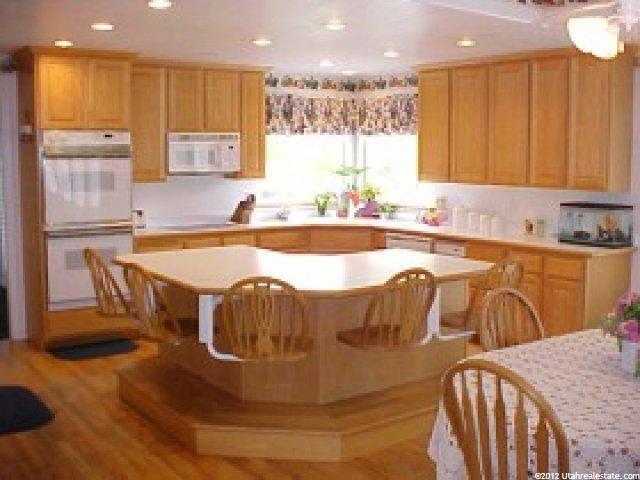 1448 E Shane Cir S, Sandy, UT 84092 — photo 3