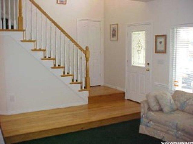 1448 E Shane Cir S, Sandy, UT 84092 — photo 4