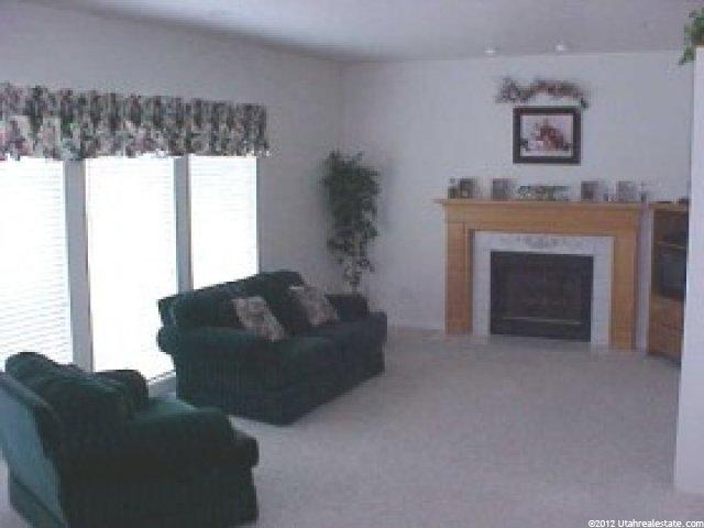1448 E Shane Cir S, Sandy, UT 84092 — photo 5