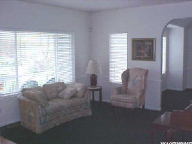 1448 E Shane Cir S, Sandy, UT 84092 — photo 6