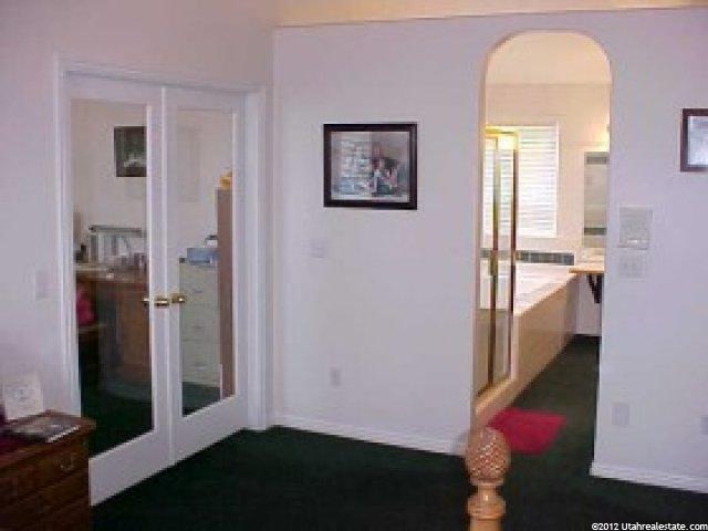 1448 E Shane Cir S, Sandy, UT 84092 — photo 7