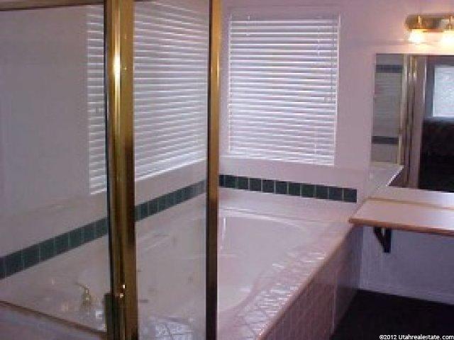 1448 E Shane Cir S, Sandy, UT 84092 — photo 8
