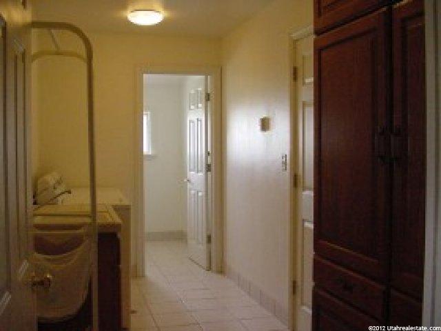 4530 N Old Hwy, Mona, UT 84645 — photo 5