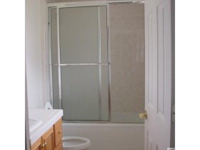 4530 N Old Hwy, Mona, UT 84645 — photo 6