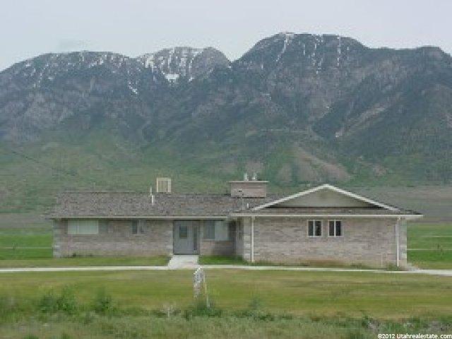 4530 N Old Hwy, Mona, UT 84645 — photo 8