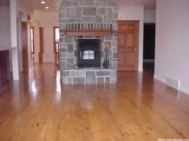 4336 N 3800 E, Liberty, UT 84310 — photo 2