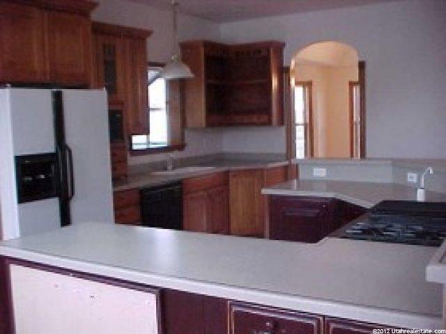 4336 N 3800 E, Liberty, UT 84310 — photo 3