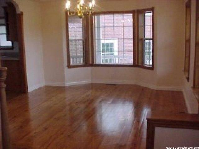4336 N 3800 E, Liberty, UT 84310 — photo 4