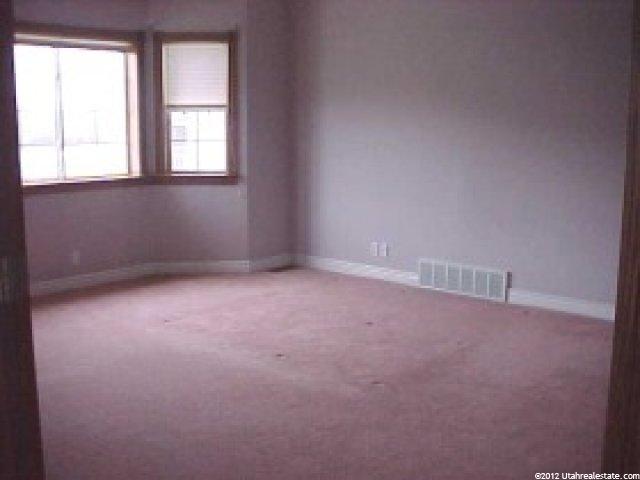 4336 N 3800 E, Liberty, UT 84310 — photo 5