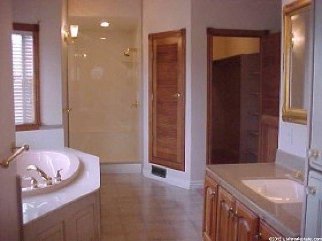 4336 N 3800 E, Liberty, UT 84310 — photo 6