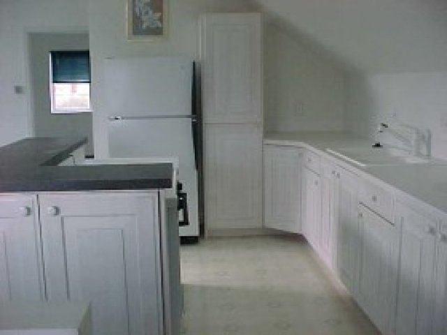 4336 N 3800 E, Liberty, UT 84310 — photo 7