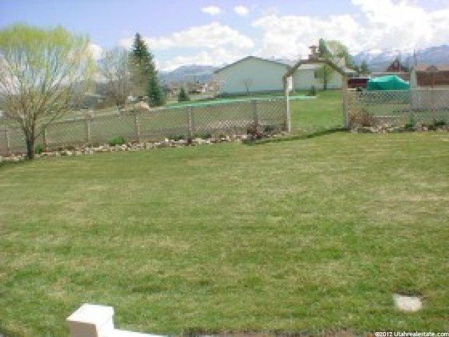 415 S 300 E, Mt Pleasant, UT 84647 — photo 5