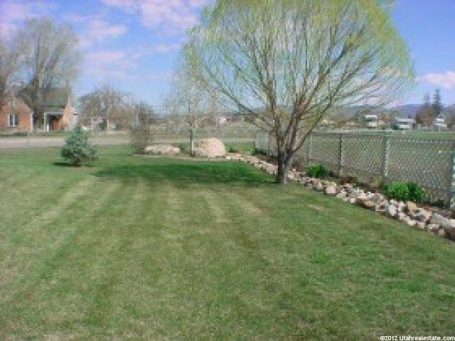 415 S 300 E, Mt Pleasant, UT 84647 — photo 6