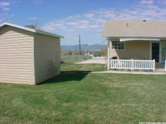 415 S 300 E, Mt Pleasant, UT 84647 — photo 7
