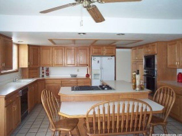 8845 Renegade Rd, Sandy, UT 84093 — photo 2