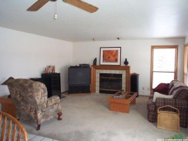 8845 Renegade Rd, Sandy, UT 84093 — photo 3