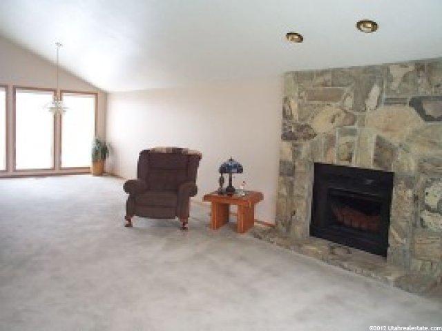 8845 Renegade Rd, Sandy, UT 84093 — photo 4