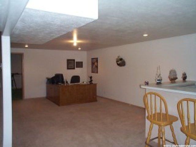 8845 Renegade Rd, Sandy, UT 84093 — photo 5
