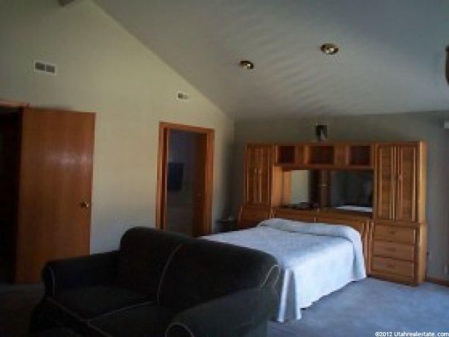 8845 Renegade Rd, Sandy, UT 84093 — photo 6