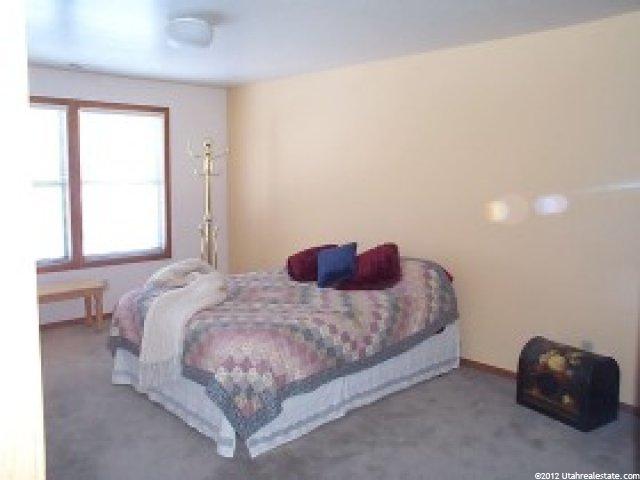 8845 Renegade Rd, Sandy, UT 84093 — photo 7