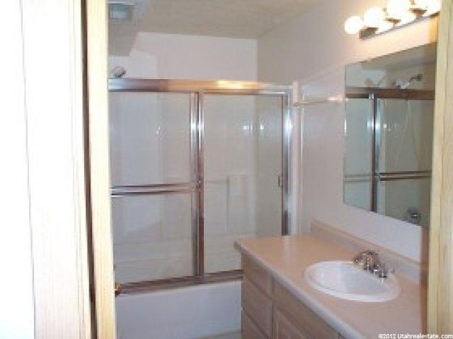 8845 Renegade Rd, Sandy, UT 84093 — photo 8