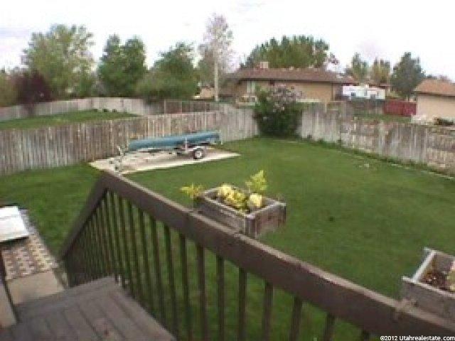 1034 W 550 S, Layton, UT 84041 — photo 2