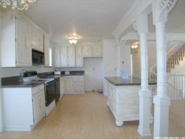 2195 E 9800 S, Sandy, UT 84092 — photo 2
